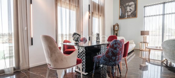 3 غرف نوم منزل في Alcochete, Portugal رقم 72380 38