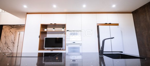 3 غرف نوم منزل في Alcochete, Portugal رقم 72380 22