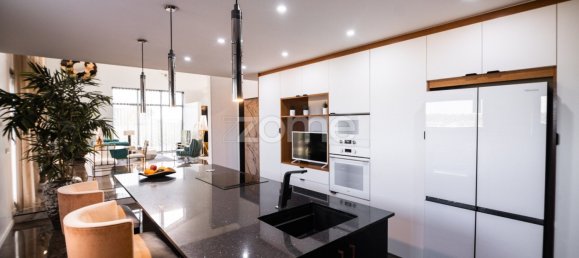 3 غرف نوم منزل في Alcochete, Portugal رقم 72380 7