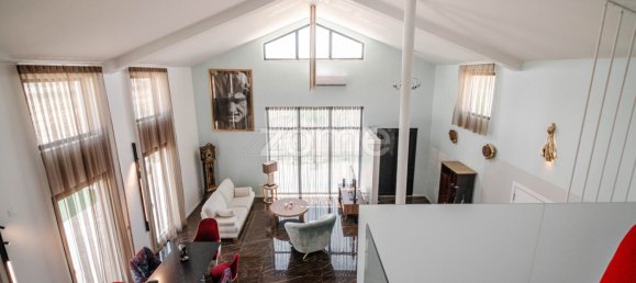 3 غرف نوم منزل في Alcochete, Portugal رقم 72380 18