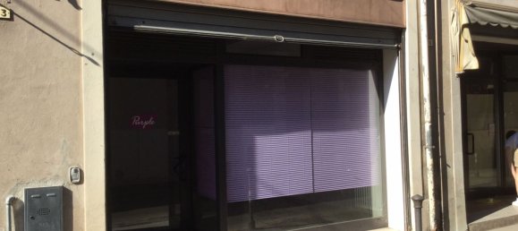 Офис 35м² в Лендинара, Италия № 176960 2