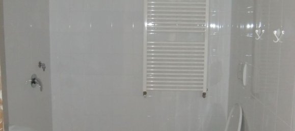 Офис 35м² в Лендинара, Италия № 176960 6