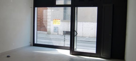 Офис 35м² в Лендинара, Италия № 176960 3