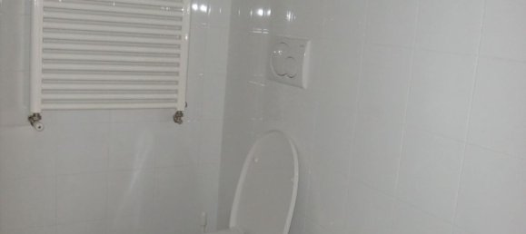 Офис 35м² в Лендинара, Италия № 176960 7