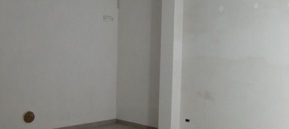 Офис 35м² в Лендинара, Италия № 176960 4