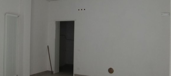 Офис 35м² в Лендинара, Италия № 176960 5