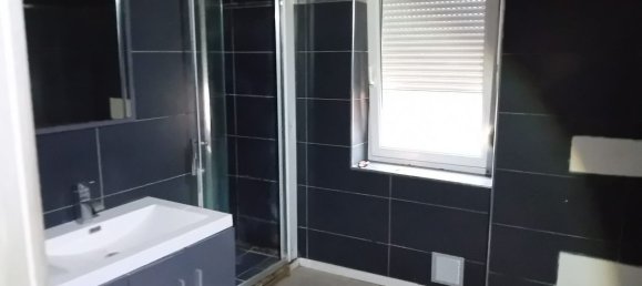 4 Schlafzimmer Haus in Roubaix, France, Nr. 46333 2