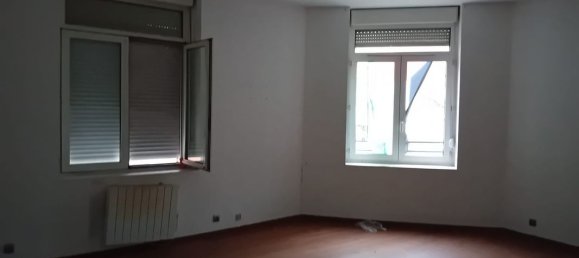 4 Schlafzimmer Haus in Roubaix, France, Nr. 46333 14
