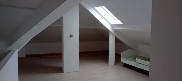 4 Schlafzimmer Haus in Roubaix, France, Nr. 46333 9