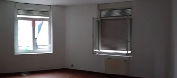 4 Schlafzimmer Haus in Roubaix, France, Nr. 46333 13