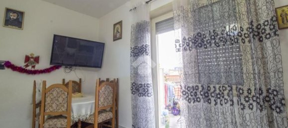 Apartamento de 2 habitaciónes en Monterotondo, Italy No. 16027 8