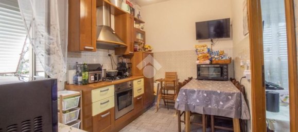 Apartamento de 2 habitaciónes en Monterotondo, Italy No. 16027 14