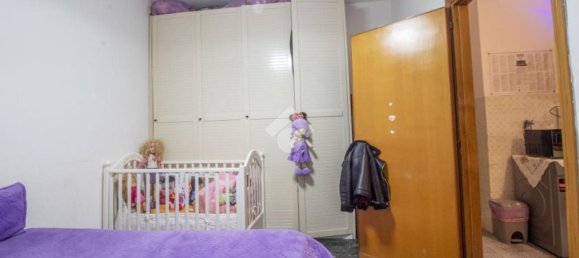 Apartamento de 2 habitaciónes en Monterotondo, Italy No. 16027 5