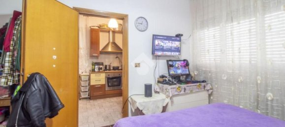Apartamento de 2 habitaciónes en Monterotondo, Italy No. 16027 3