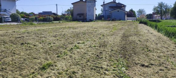 Земельный участок 1227м² в Сан Дона ди Пьяве, Италия № 323402 4