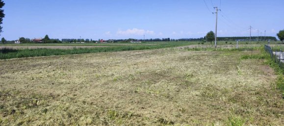 Земельный участок 1227м² в Сан Дона ди Пьяве, Италия № 323402 2