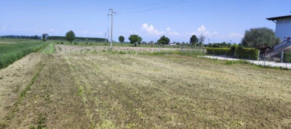 Земельный участок 1227м² в Сан Дона ди Пьяве, Италия № 323402 3