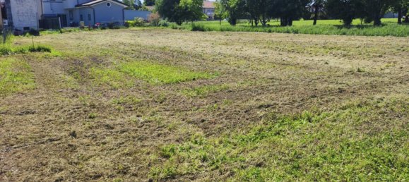 Земельный участок 1227м² в Сан Дона ди Пьяве, Италия № 323402 5