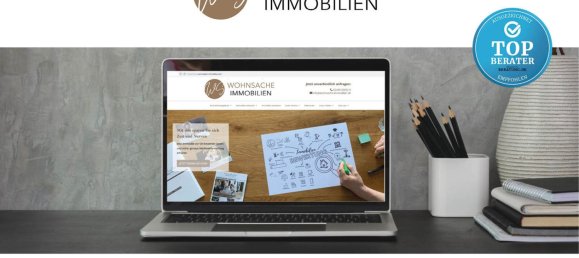 1 Schlafzimmer Wohnung in Cologne, Germany, Nr. 307278 11