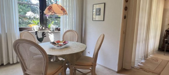 1 Schlafzimmer Wohnung in Cologne, Germany, Nr. 307278 4