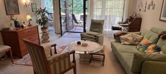 1 Schlafzimmer Wohnung in Cologne, Germany, Nr. 307278 5