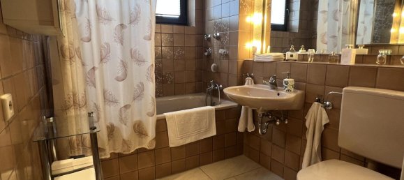 1 Schlafzimmer Wohnung in Cologne, Germany, Nr. 307278 7