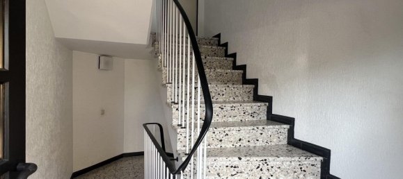 1 Schlafzimmer Wohnung in Cologne, Germany, Nr. 307278 8