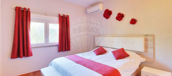 4 bedrooms House in Olhao, Portugal No. 16732 27