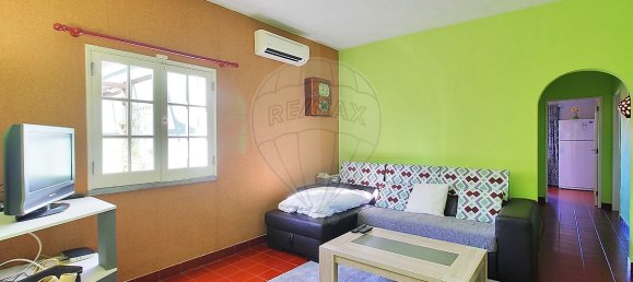 4 bedrooms House in Olhao, Portugal No. 16732 16