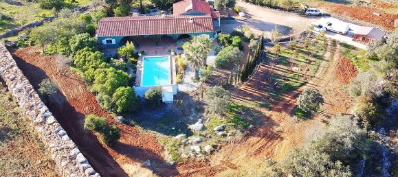 4 bedrooms House in Olhao, Portugal No. 16732 8