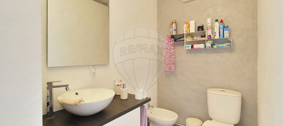 4 bedrooms House in Olhao, Portugal No. 16732 14