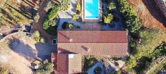 4 bedrooms House in Olhao, Portugal No. 16732 3