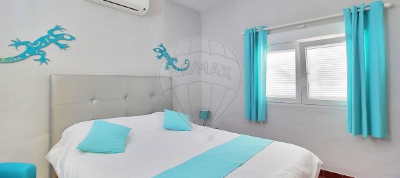 4 bedrooms House in Olhao, Portugal No. 16732 26