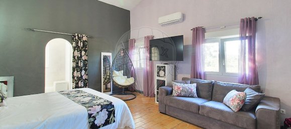 4 bedrooms House in Olhao, Portugal No. 16732 28