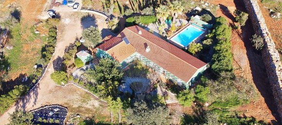 4 bedrooms House in Olhao, Portugal No. 16732 4