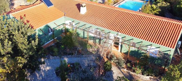 4 bedrooms House in Olhao, Portugal No. 16732 10