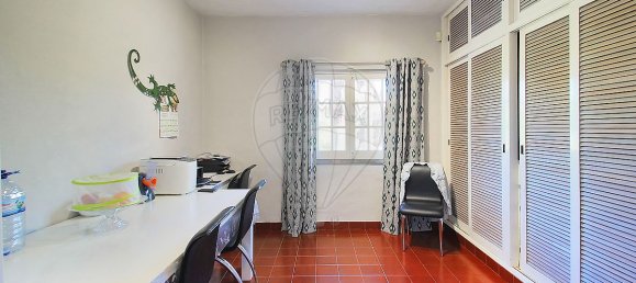 4 bedrooms House in Olhao, Portugal No. 16732 25