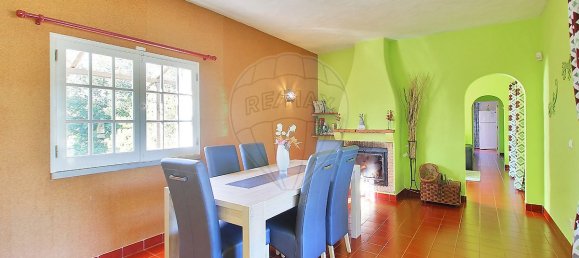 4 bedrooms House in Olhao, Portugal No. 16732 15