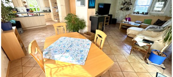 Casa de 5 habitaciónes en Landsberg am Lech, Germany No. 16958 28