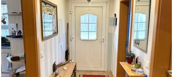 Casa de 5 habitaciónes en Landsberg am Lech, Germany No. 16958 2