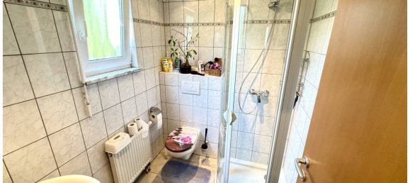 Casa de 5 habitaciónes en Landsberg am Lech, Germany No. 16958 5