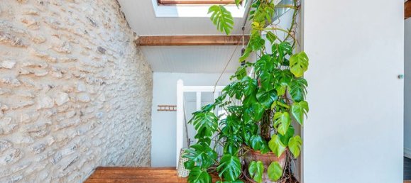 1 bedroom Apartment in Saint-Denis, France No. 354673 11