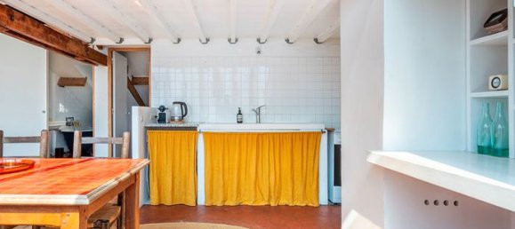 1 bedroom Apartment in Saint-Denis, France No. 354673 6