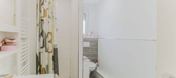 Adosado de 5 dormitorios en Main-Kinzig, Germany No. 258805 8