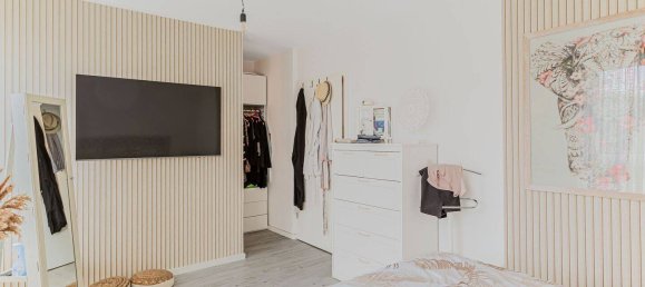 Adosado de 5 dormitorios en Main-Kinzig, Germany No. 258805 2