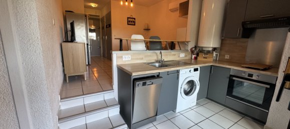 Apartamento T1 em San-Nicolao, France N.º 155289 3