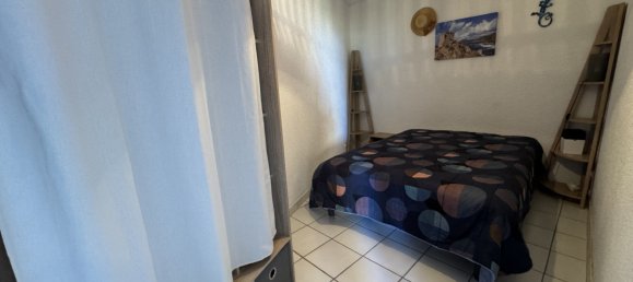 Apartamento T1 em San-Nicolao, France N.º 155289 4