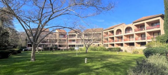 Apartamento T1 em San-Nicolao, France N.º 155289 10