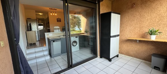 Apartamento T1 em San-Nicolao, France N.º 155289 6
