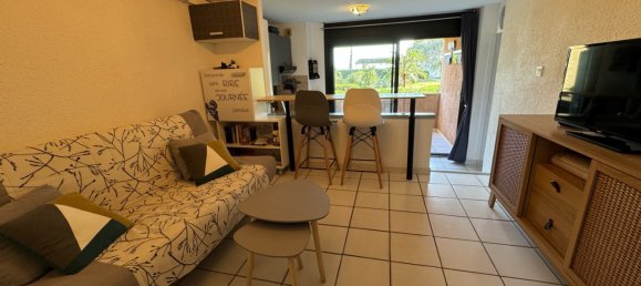 Apartamento T1 em San-Nicolao, France N.º 155289 2